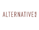 Alternative Plus