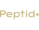 Peptid+