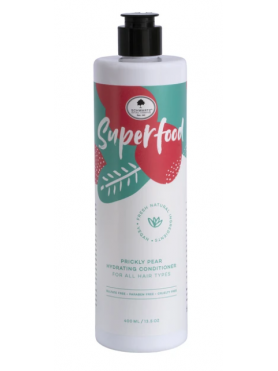 Prickly Pear Hydrating Conditioner - Superfood