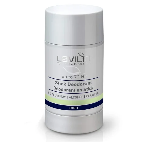 Līdz 72h dezodorants vīriešiem - Image 3
