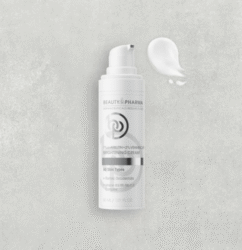 1% a-arbutīns + 2% C vitamīnu balinošs krēms ar SPF30