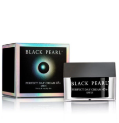 Pretgrumbu dienas krēms 45+