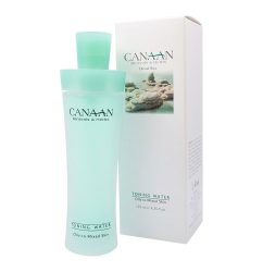 Sejas toniks taukainai un kombinētai ādai