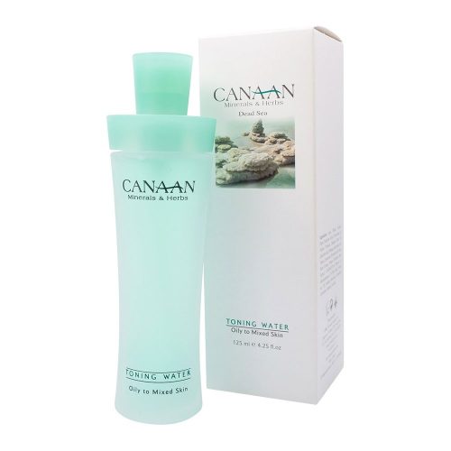 Sejas toniks taukainai un kombinētai ādai