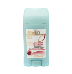 Bio Balance 72h dezodorants