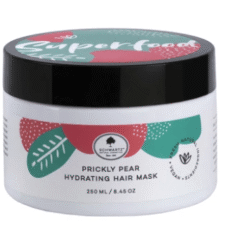 Prickly Pear Matu maska - Superfood