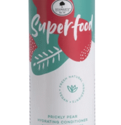 Prickly Pear Mitrinošs kondicionieris - Superfood