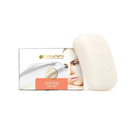 Ziepes pret pūtītēm