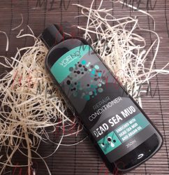 Atjaunojošs dubļu kondicionieris