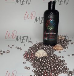 Atjaunojošs Kondicionieris ar kolagēnu