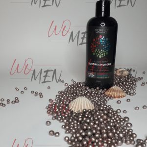 Atjaunojošs Kondicionieris ar kolagēnu