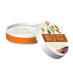 Barojošs kāju sviests