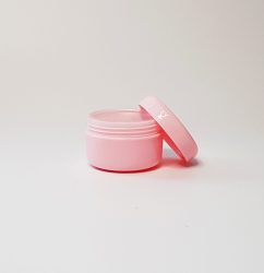 Testeris matu maskām, skrubjiem un sviestam 20gr