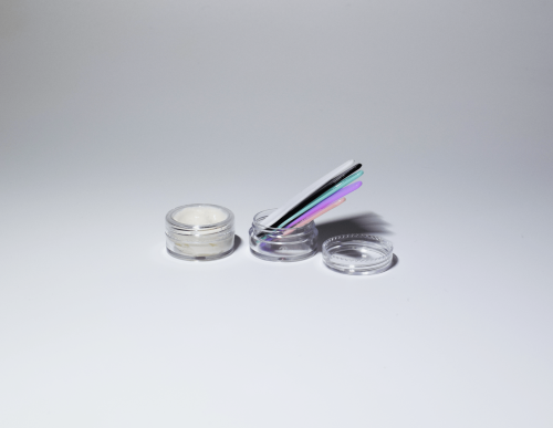 Testeris sejas, rokas, kājas, ķermeņa krēmiem, serumiem un sviestiem 5ml