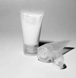 Testeris šampūniem un kondicionieriem 30ml