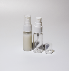 Testeris sprejiem 20ml