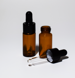 Testeris matu serumiem 10ml