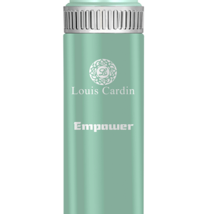 Empower