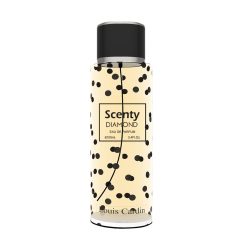 Scenty Diamond