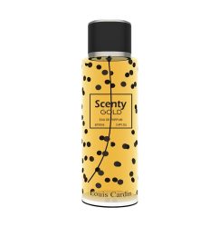 Scenty Gold