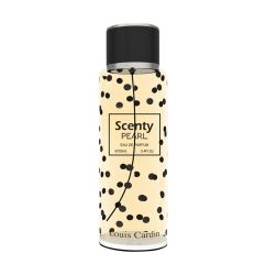Scenty Pearl
