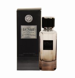 D'Nuit Homme